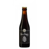 Inlands Bryggeriaktiebolag Porto Franco Porter
