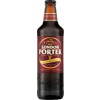 Fuller's Brewery London Porter (Bottle/Keg)