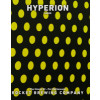 Rocket Brewing Company (Sweden) Hyperion Lager