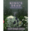 Rocket Brewing Company (Sweden) King’s Dead