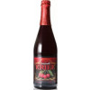 Brouwerij Lindemans Kriek