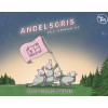 Rocket Brewing Company (Denmark) Andelsgris