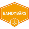 Bryggeriet Ångkvarn Bandybärs