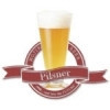 Mojiko Retro Beer Pilsner
