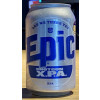 Epic Brewing Company Shotgun XPA