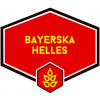 Bryggeriet Ångkvarn Bayerska Helles