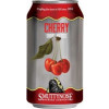 Smuttynose Brewing Company Cherry Short Weisse