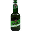 Einbecker Brauhaus Mai-Ur-Bock