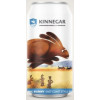 Kinnegar Brewing Big Bunny