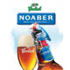 Grolsche Bierbrouwerij Nederland Noaber
