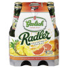 Grolsche Bierbrouwerij Nederland Radler Grapefruit - Ananas