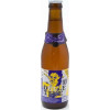 De Dolle Brouwers Dulle Teve