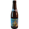 De Dolle Brouwers Lichtervelds Blond