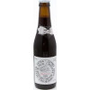 De Dolle Brouwers Special Extra Export Stout