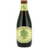 Anchor Brewing Company Merry Christmas & Happy New Year (Our Special Ale) (2010)