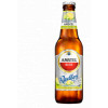 Heineken Nederland Amstel Radler Dubbel Citrus - Citroen & Limoen