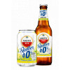 Heineken Nederland Amstel Radler 0.0% Dubbel Citrus - Citroen & Limoen