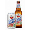 Heineken Nederland Amstel Radler Fris 0.0% Grapefruit