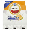 Heineken Nederland Amstel Radler Orange