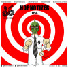 Brewgineers Hopnotizer