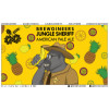 Brewgineers Jungle Sheriff