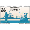 Brewgineers E du go Ale´r