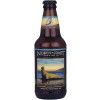 North Coast Brewing Company Beachmaster