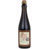North Coast Brewing Company Old Stock Cellar Reserve: Brandy Barrel-Aged (2011)