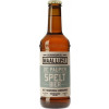 Brouwerij Maallust De Pauper Spelt