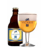 Dilewyns Vicaris Tripel