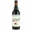 Belching Beaver Barrel Aged Mexican Chocolate Peanut Butter Imperial Stout