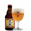 Dilewyns Vicaris Tripel Gueuze