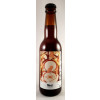 Brouwerij Frontaal Compass Series - West
