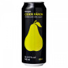 IKEA Food Services AB Ekologisk Cider Päron (4.5%)