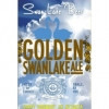 Hyouko Yashiki No Mori Brewery (Swan Lake) Golden Ale