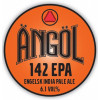 Ängöl Kvartersbryggeri 142 EPA