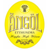 Ängöl Kvartersbryggeri Etthundra Hopfen Hefe Weizen