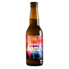 Kullens Bryggeri Humlebomb