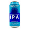Five Points Brewing Company Double Dry Hopped IPA