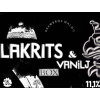 Brewbros Malmö Lakrits & Vanilj BOX