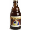 Huisbrouwerij Sint Canarus Tripel