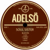 Adelsö Bryggeri Soul Sister