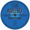 Adelsö Bryggeri Black and Blue