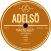 Adelsö Bryggeri White Heat