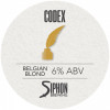 Siphon Brewing Codex