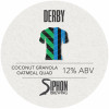 Siphon Brewing Derby