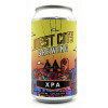 West City Brewing XPA