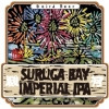 Baird Brewing Co. Suruga Bay Imperial IPA