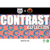 Ölofsson Brewing Contrast Reflection