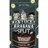 Pips Meadery Kentucky Bbanana Split